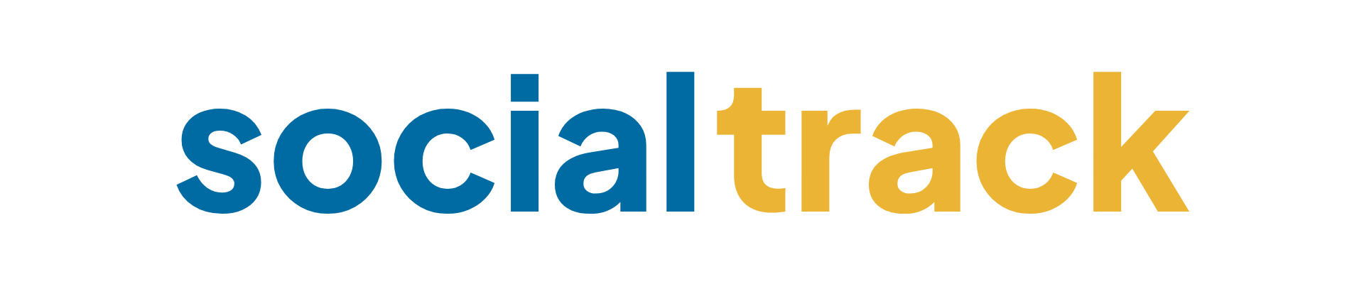 SocialTrack